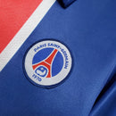 PSG I 98/99 MEN (RETRO)