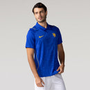 Chelsea - Home 26/27 Men's shirt