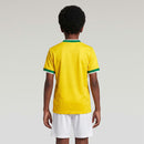 Flamengo - Brazil Edition 2026 Kids Kit