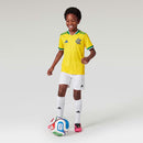 Flamengo - Brazil Edition 2026 Kids Kit