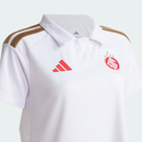 Internacional - Away 26/27 Women’s Shirt