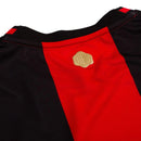 Milan - Home 26/27 Fan Shirt