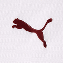 Fluminense - Away 26/27 Player Edition Shirt