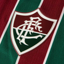 Fluminense - Home 26/27 Player Edition Shirt