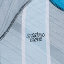 Grêmio - Home 26/27 Player Edition Shirt