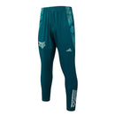CRUZEIRO 2025 training Set