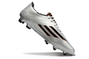 ADIDAS F50 Elite FG Firm Ground Cleats
