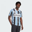 Grêmio - Retro Home 1997 Fan Shirt