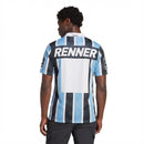 Grêmio - Retro Home 1997 Fan Shirt