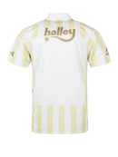 Fenerbahce - Away 26/27 Men's shirt