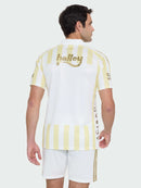 Fenerbahce - Away 26/27 Men's shirt