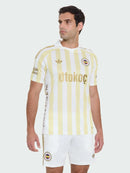 Fenerbahce - Away 26/27 Men's shirt