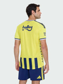Fenerbahce - Home 26/27 Player version
