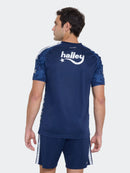 Fenerbahce - Third 26/27 Player version