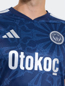 Fenerbahce - Third 26/27 Men's shirt