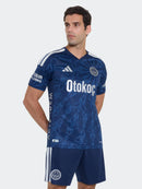 Fenerbahce - Third 26/27 Player version