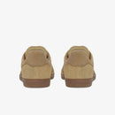 Adidas Samba JJJJound Mesa Mesa Gum2 ID8709
