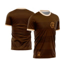 FLAMENGO 2024 - LIMITED EDITION