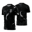 Corinthians Pré-Maching 25/26 Nike Masculine