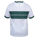 Coritiba home 2025/26 Fan Version