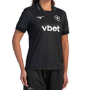 Botafogo - Away 26/27 Women's Shirt