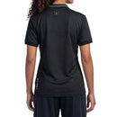 Botafogo - Away 26/27 Women's Shirt