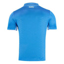 Napoli Home Fan Jersey 2024/25