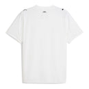 Valencia Home Fan Jersey 2025/26