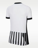 Besiktas - Away 26/27 Women's shirt