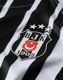 Besiktas - Away 26/27 Women's shirt