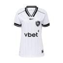 25/26 Woman Botafogo Second Away