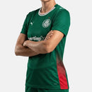 Palmeiras - Home 26/27 Women’s Shirt