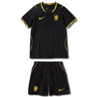 Chelsea - Away 26/27 Kids Kit