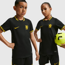 Chelsea - Away 26/27 Kids Kit