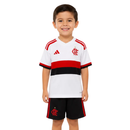 Flamengo - Away 26/27 Kids Kit