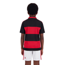 Flamengo - Home 26/27 Kids Kit