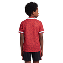 Flamengo - Third 26/27 Kids Kit