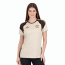 Flamengo - Training 2026 Women’s Shirt