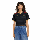 Flamengo - Special Edition 25/26 Women’s Shirt