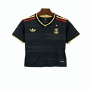 Flamengo - Special Edition 25/26 Women’s Shirt