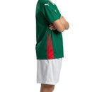 Palmeiras - Home 26/27 Kids Kit