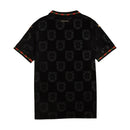 Portugal Pantera Negra Special Edition 2025 Fan Jersey