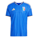 Italy Home 2026 World Cup - Player Version