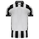Botafogo Home Fan Jersey 2025/26 Patch Campeão Brasileirão 2024