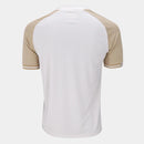Camisa Vasco III 24/25 - FAN VERSION
