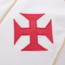 Camisa Vasco III 24/25 - FAN VERSION