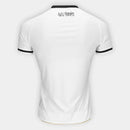 VASCO AWAY 2025/26 - FAN VERSION