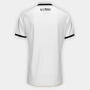 VASCO AWAY 2025/26 - WOMEN'S