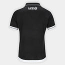 VASCO HOME  2025/26 - WOMEN'S
