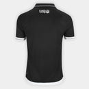 VASCO HOME 2025/26 - FAN VERSION